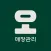 해피오더 사장님