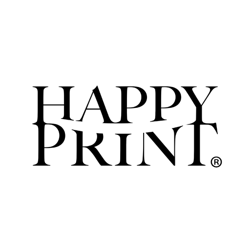 Happy Print