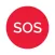 MyCrew-One button SOS assistance to your location