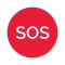 MyCrew-One button SOS assistance to your location