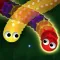 Snake Crush - Fun Snake