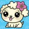 Waikiki Pet Spa