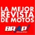 Brap- Revista de Motociclismo