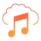 HappySongs