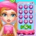 Call A Princess: Girls Game