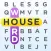 Word Cross Games