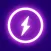 Charging Show: Cool Animation