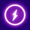 Charging Show: Cool Animation