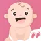 Baby Tracker by Happy Fam