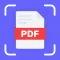 Convert Photo to PDF - PiDi