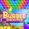 Bubble Shooter Saga,Dragon Pop