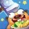 Mole Rush