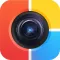 InstaStyle Photo Frame Editor