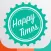 HappyTimes - The Happy Hour Finder