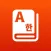 Happy Translator - Voice, Text