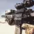 Canyon Shooting