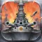 Age of Ships Ⅱ