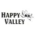 Happy Valley Chinese Takeaway