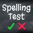 Spelling Bee: Spelling Quiz Spelling Bee: Spelling Quiz