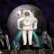 Jetman Galactic Mars