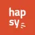 hapsy - discover events around