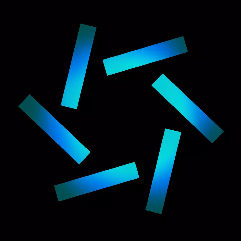 Bionic Portal