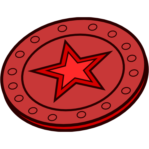 Checkers