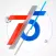75 ЛЕТ АТОМНОЙ ПРОМЫШЛЕННОСТИ