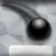 Spring: Ball Puzzle Game