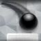 Spring: Ball Puzzle Game