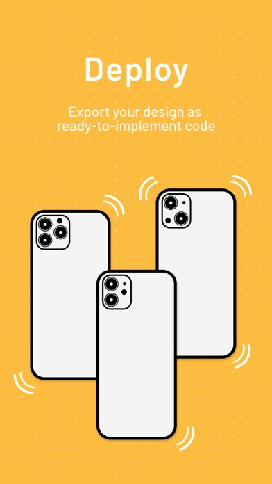 ภาพหน้าจอของ Hapticlabs Player