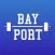 Bay Port Weight Tracker