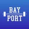 Bay Port Weight Tracker