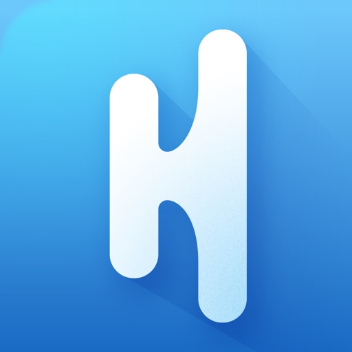 Haptrix