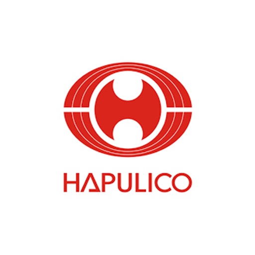 HAPULICO SMART