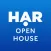 HAR Open House