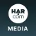 HAR Media
