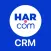 HAR CRM
