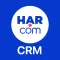 HAR CRM