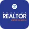 Houston REALTOR Magazine
