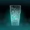 Have a Drink