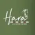 Hara Binicilik
