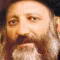 הראי"ה קוק היומי