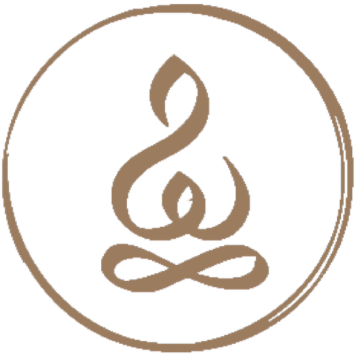 Hara Yoga Barcelona