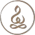 Hara Yoga Barcelona