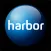 Harbor Aluminum