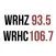 Radio Harbor Country