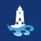 Charlevoix Visitors Guide