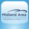 Midland Community Profile