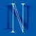 Novi Community Profile